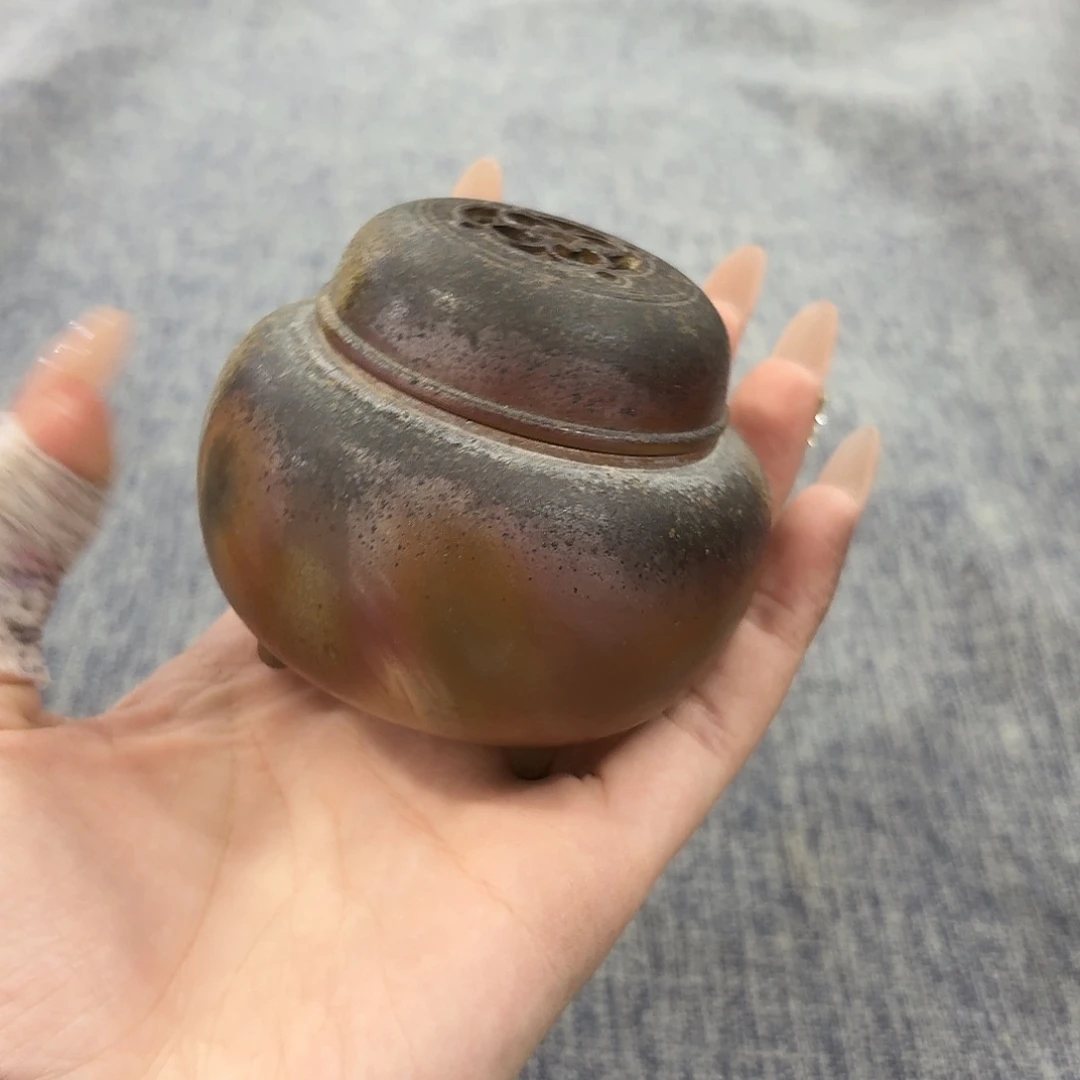 非常美丽漂亮的物品