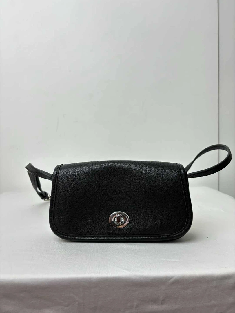 9903黑色【点点精选】新款时尚轻奢百搭气质女包 尺寸21-6-11