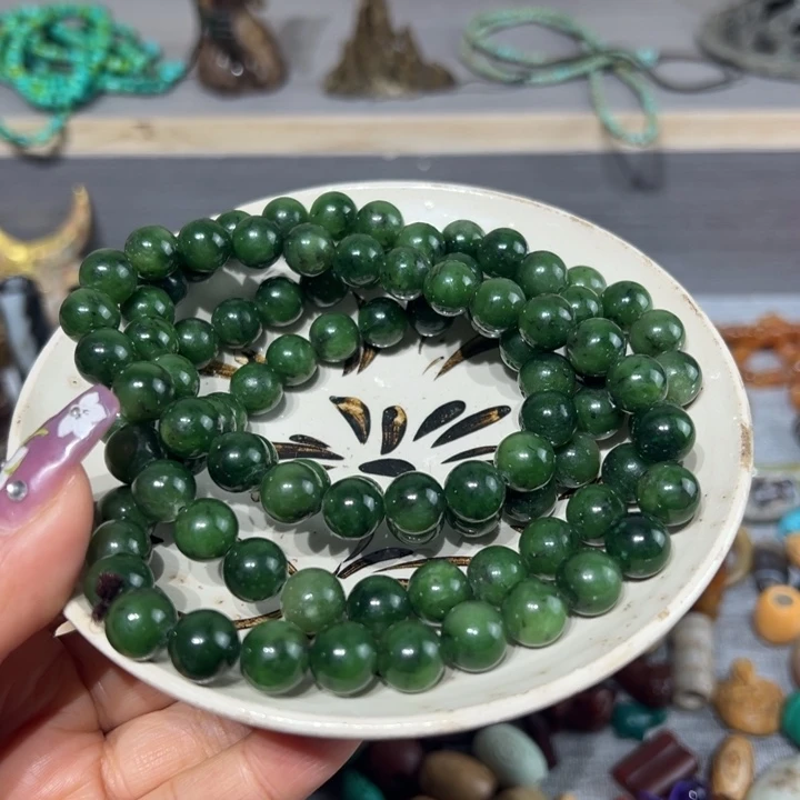 瓷片^_^^_^^_^^_^^_^^_^^_^