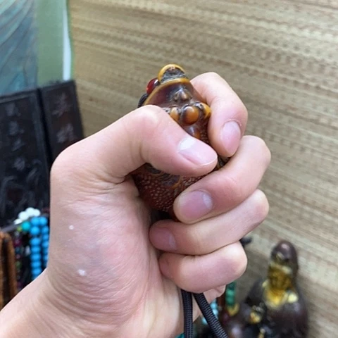 其他其他11111111111