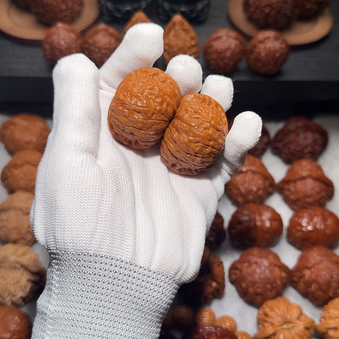 非*小冉核桃全品南瓜39