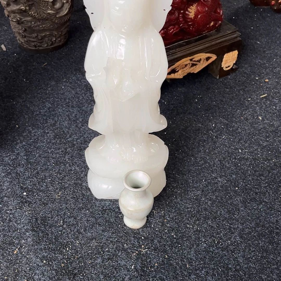 股*瓷器杯子大哥专拍