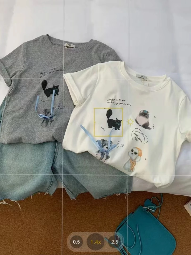 （200-299）不售后  卫衣 编码链接(不要盲拍）