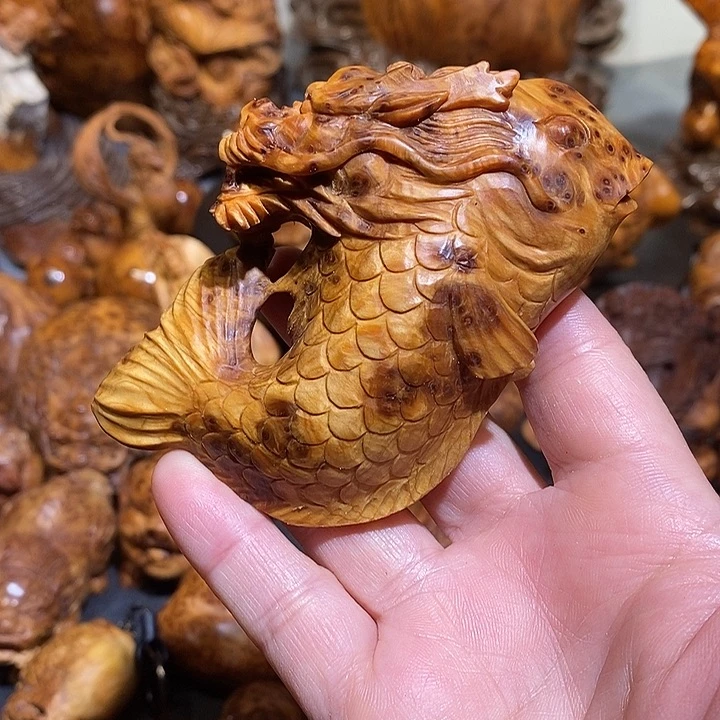 柏木太行崖柏陈化