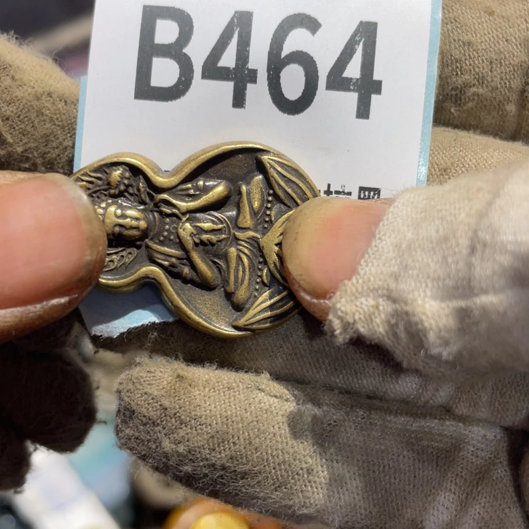 瓷片情*火爆热卖热卖热卖