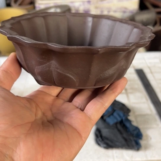 【闪购商品】内扣14内高5