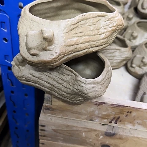 ···2个处理······