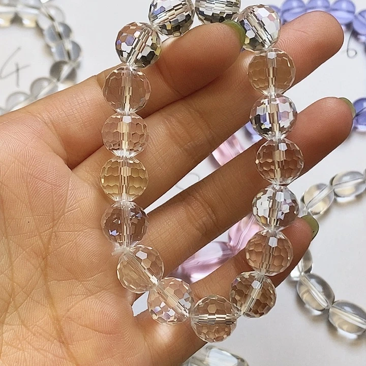 石英石非金属20250720