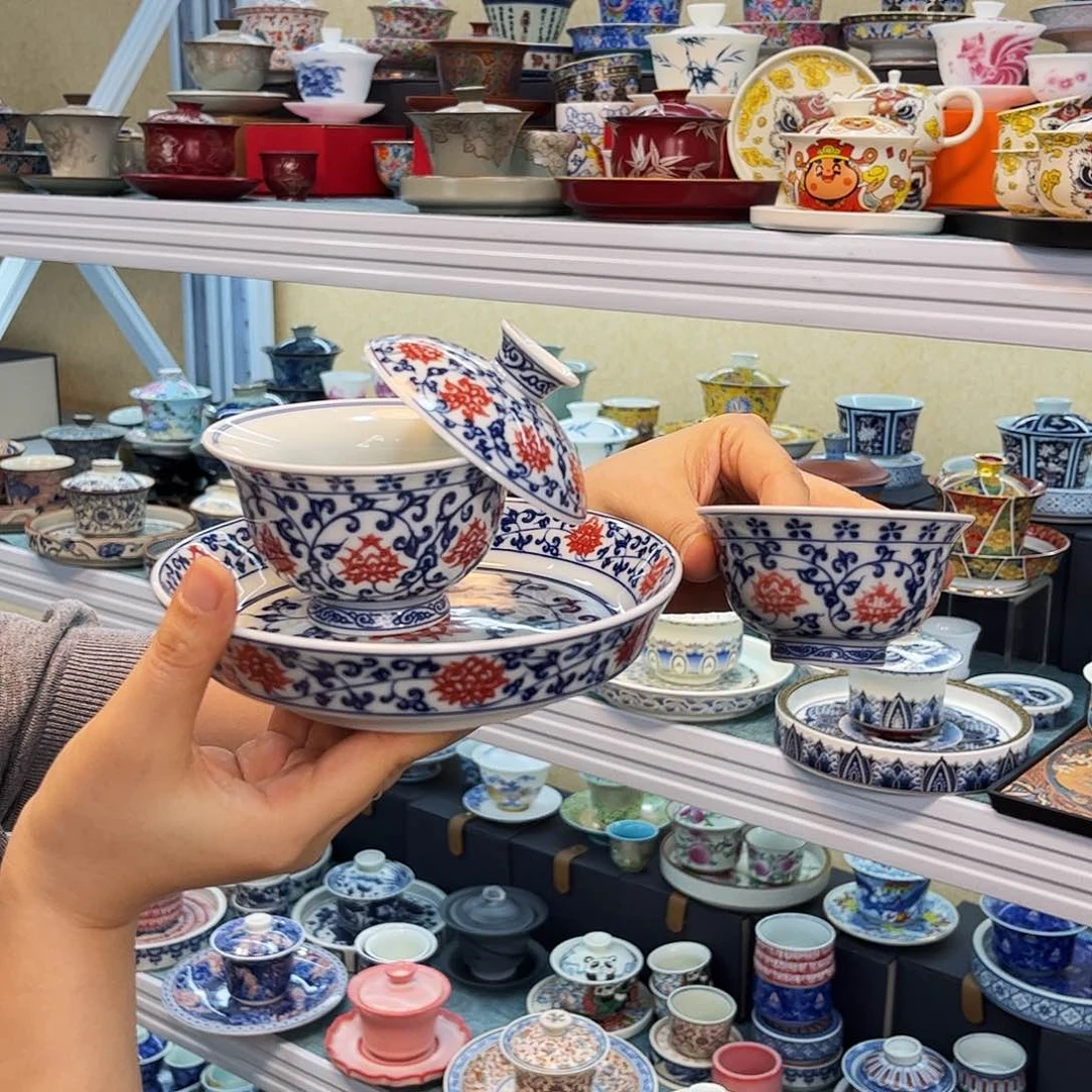 哈哈我真的很喜欢这个