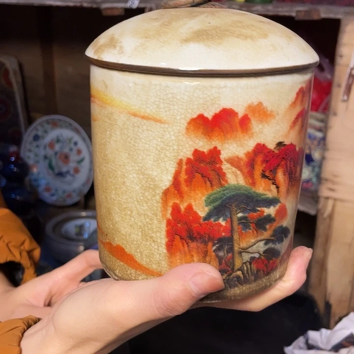 瓷器瓷器瓷器瓷器瓷器