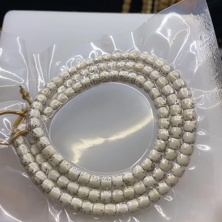 星月菩提手串5/6……