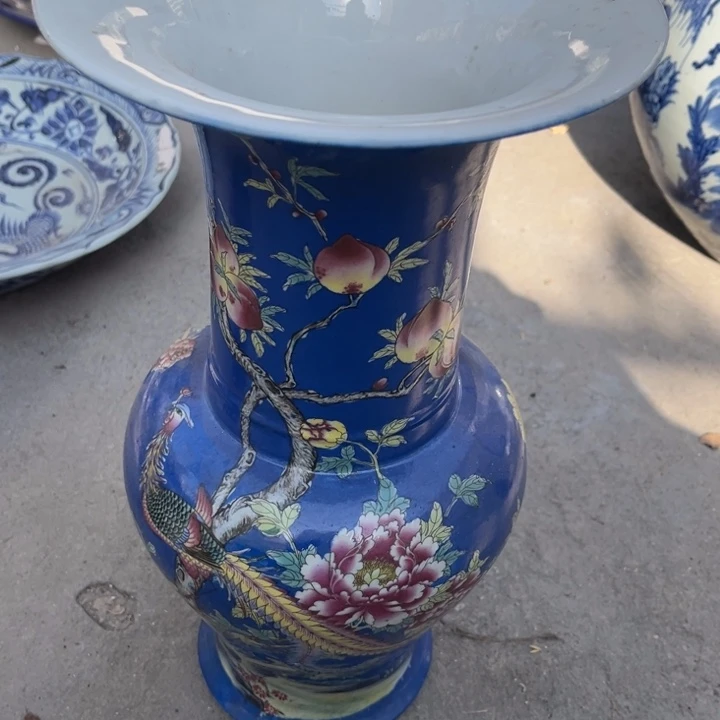 摆件欢迎大家加入我们