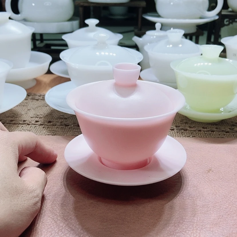 【闪购商品】不过也要记得喝牛奶哟宝宝好棒呀
