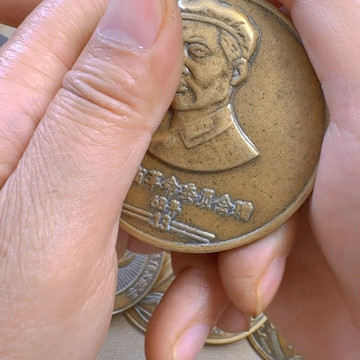 山**长直播链接喜欢直接拍