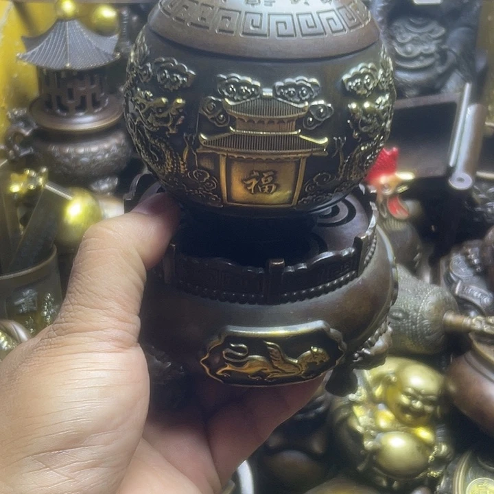 健健康康快快乐乐