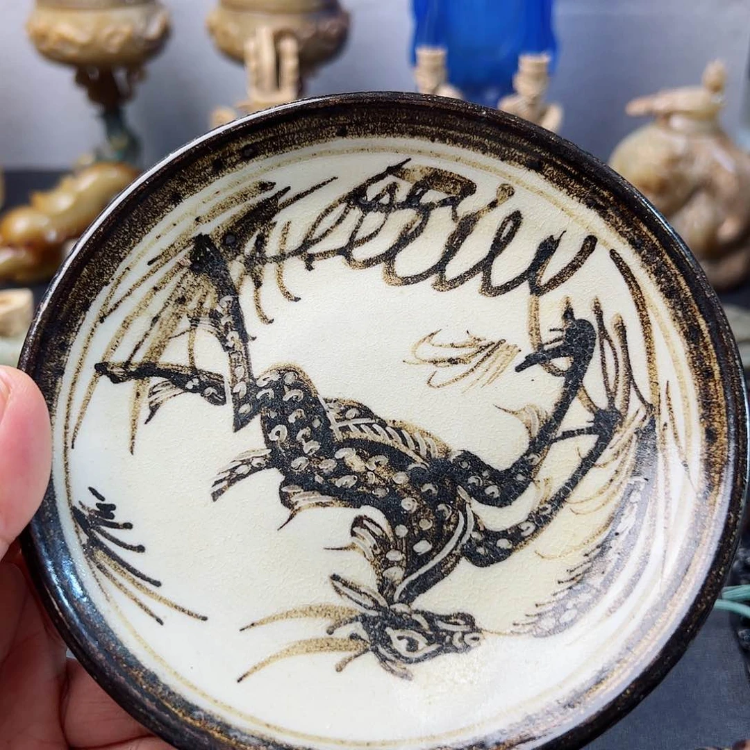 摆件飞*瓷器瓷器瓷器瓷器瓷器