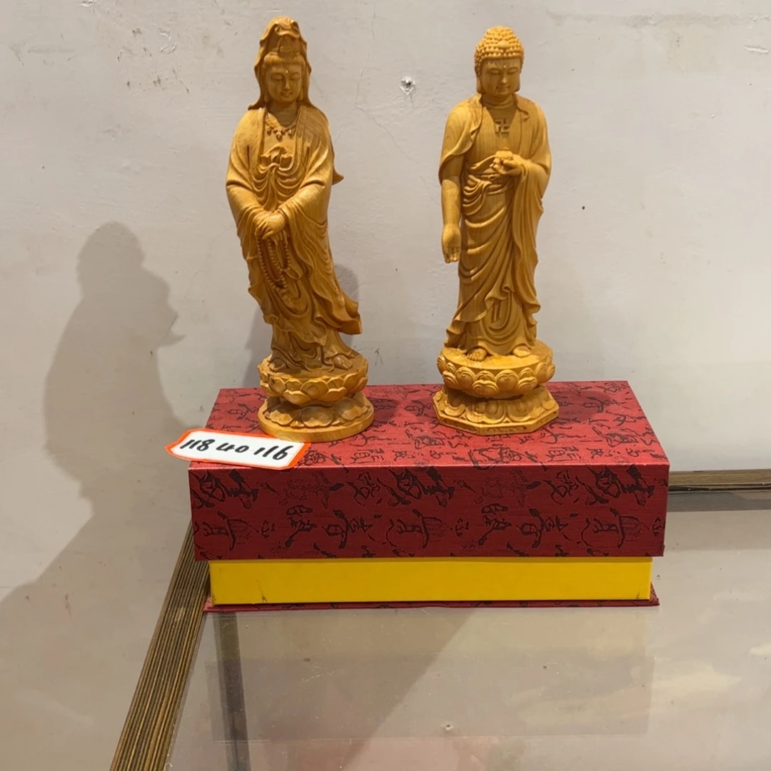 崖***徐柏木（崖柏）。。。。。。。。。。。。