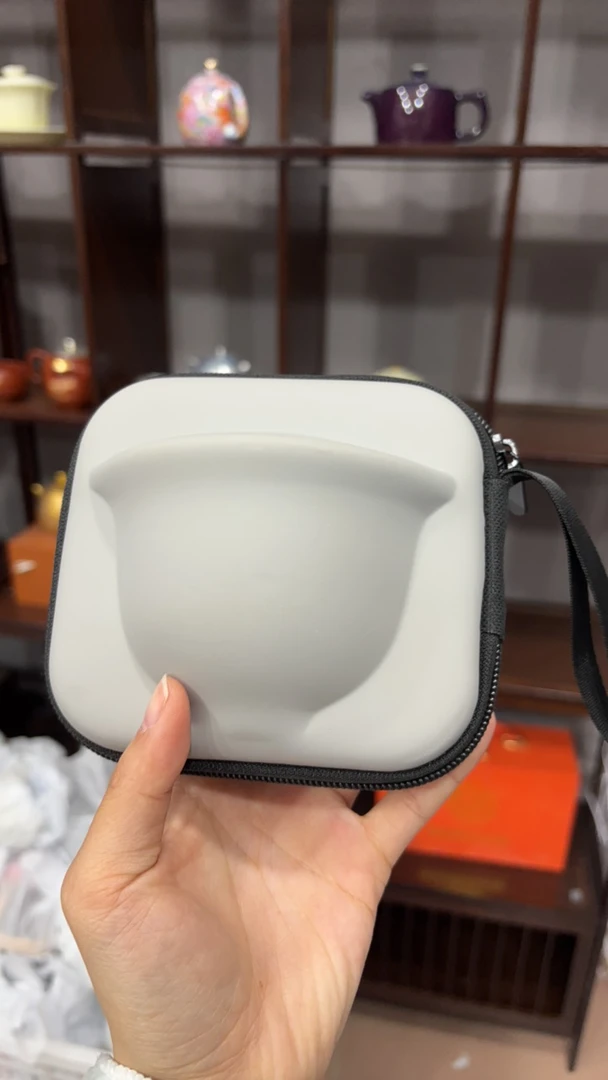 子鹿茶具临时链接9