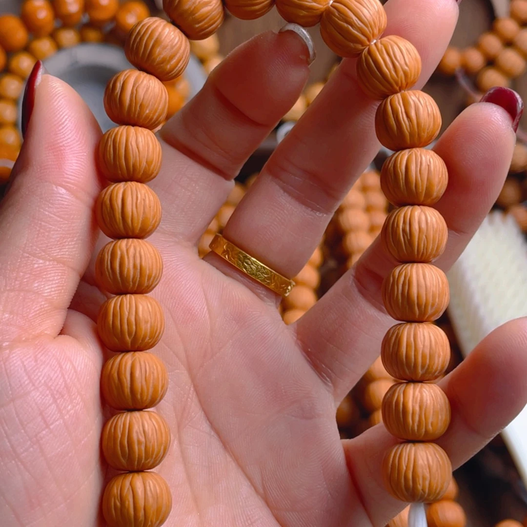 《***》猴头核桃吊坠11111111