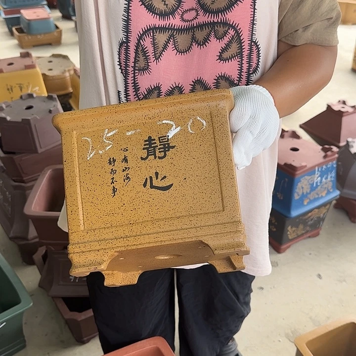 不去看书啊亲爱了吗