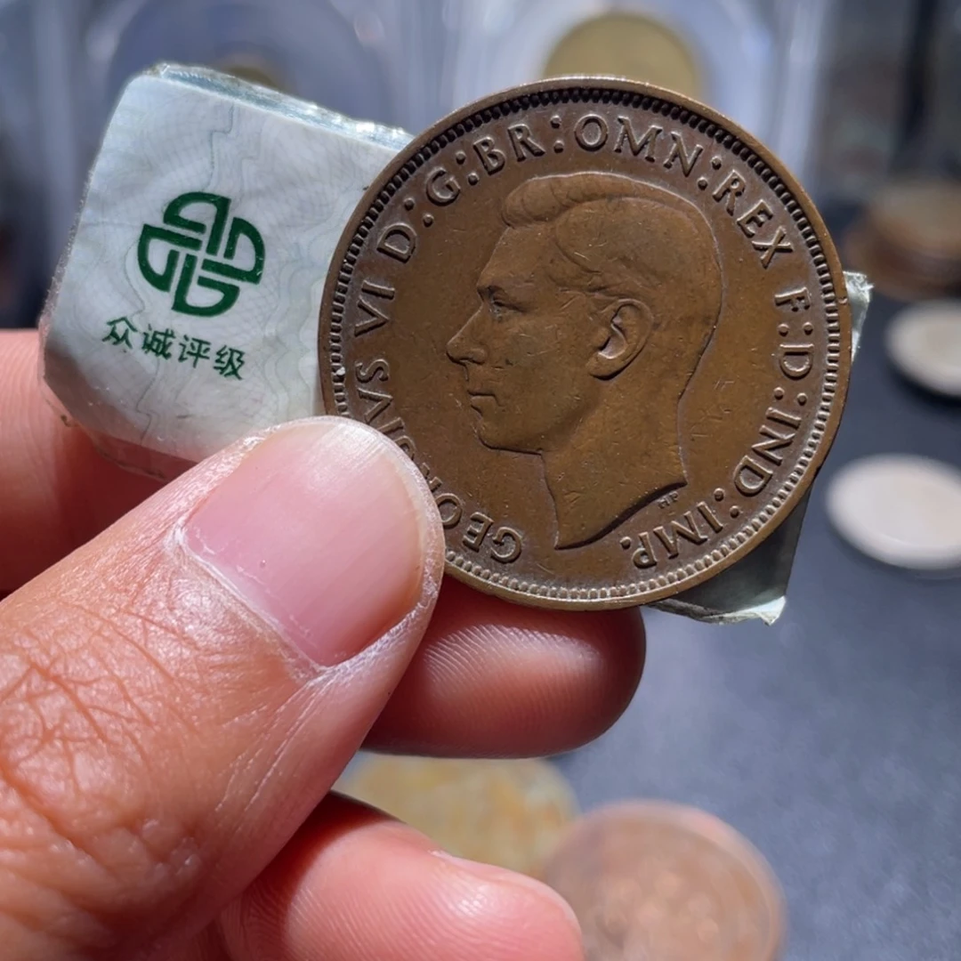 铜吞吞的吞吞的吞60