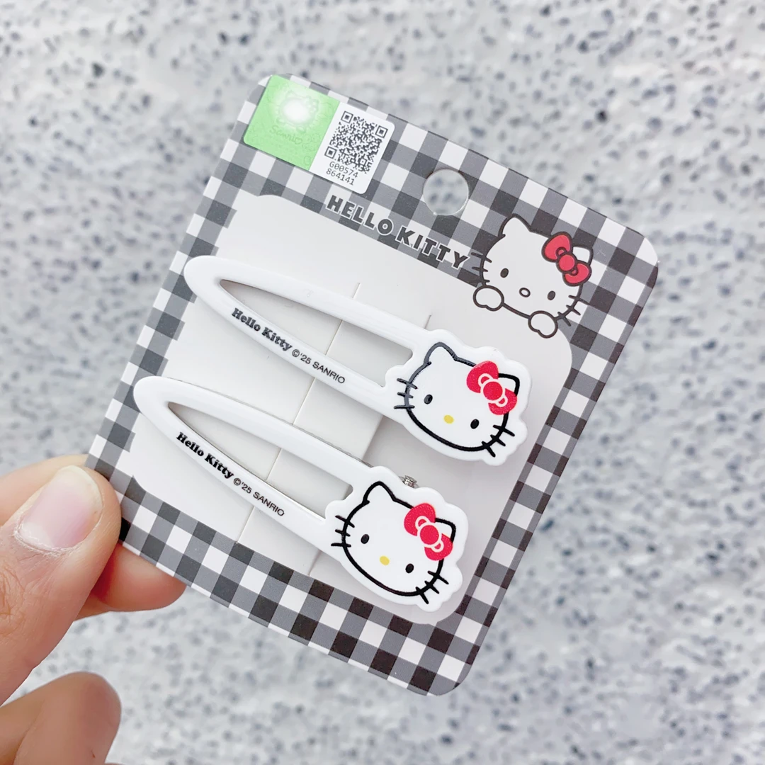 【YG-88205】发圈可爱女童儿童配饰发绳发饰