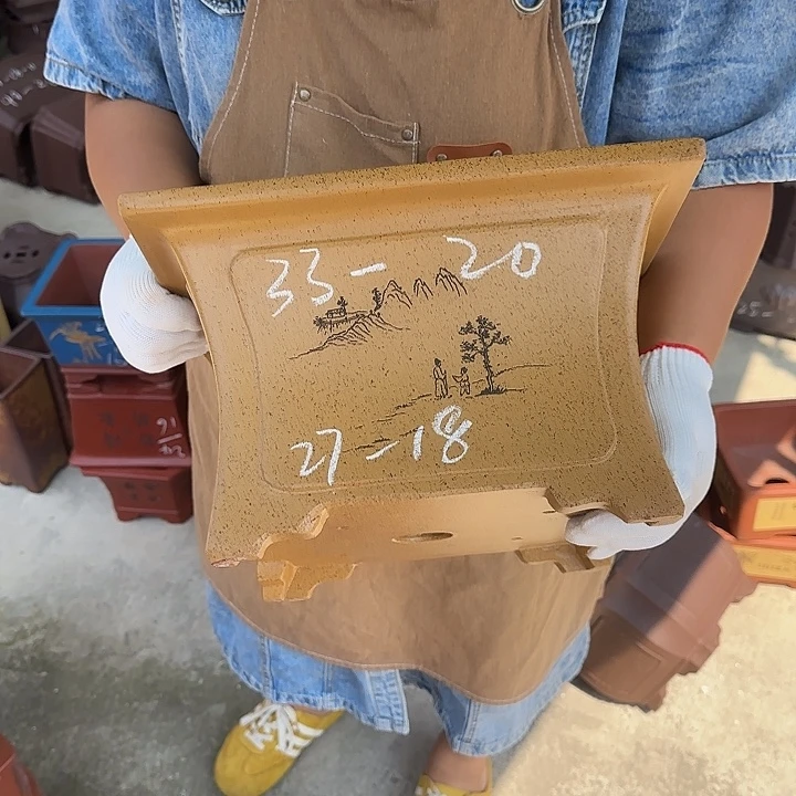 我就觉得这个女演员