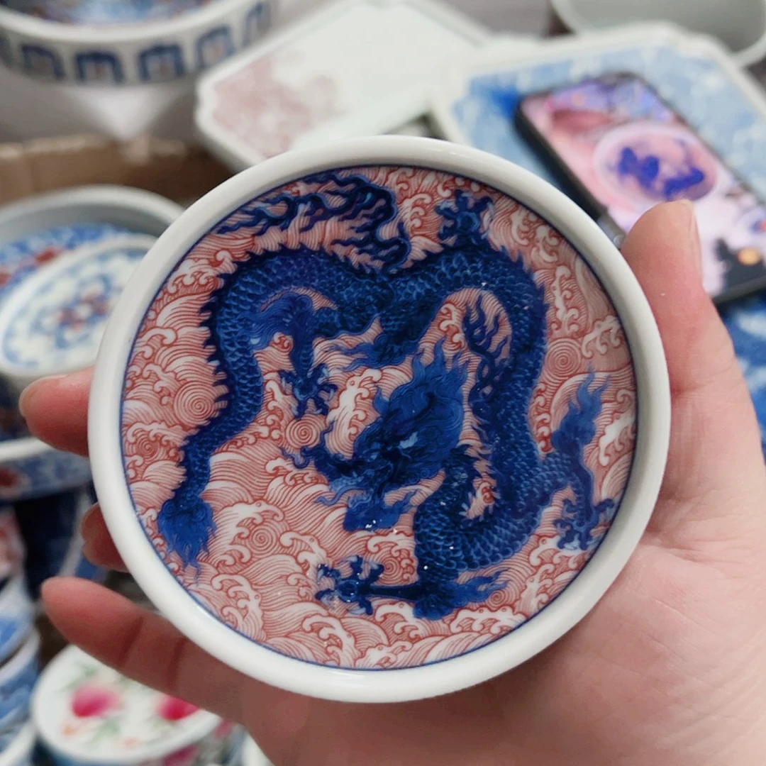 年底活动专属链接