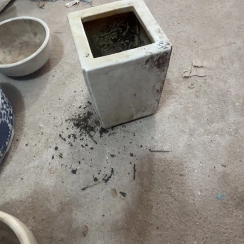 景德镇陶瓷5****3景德镇陶瓷