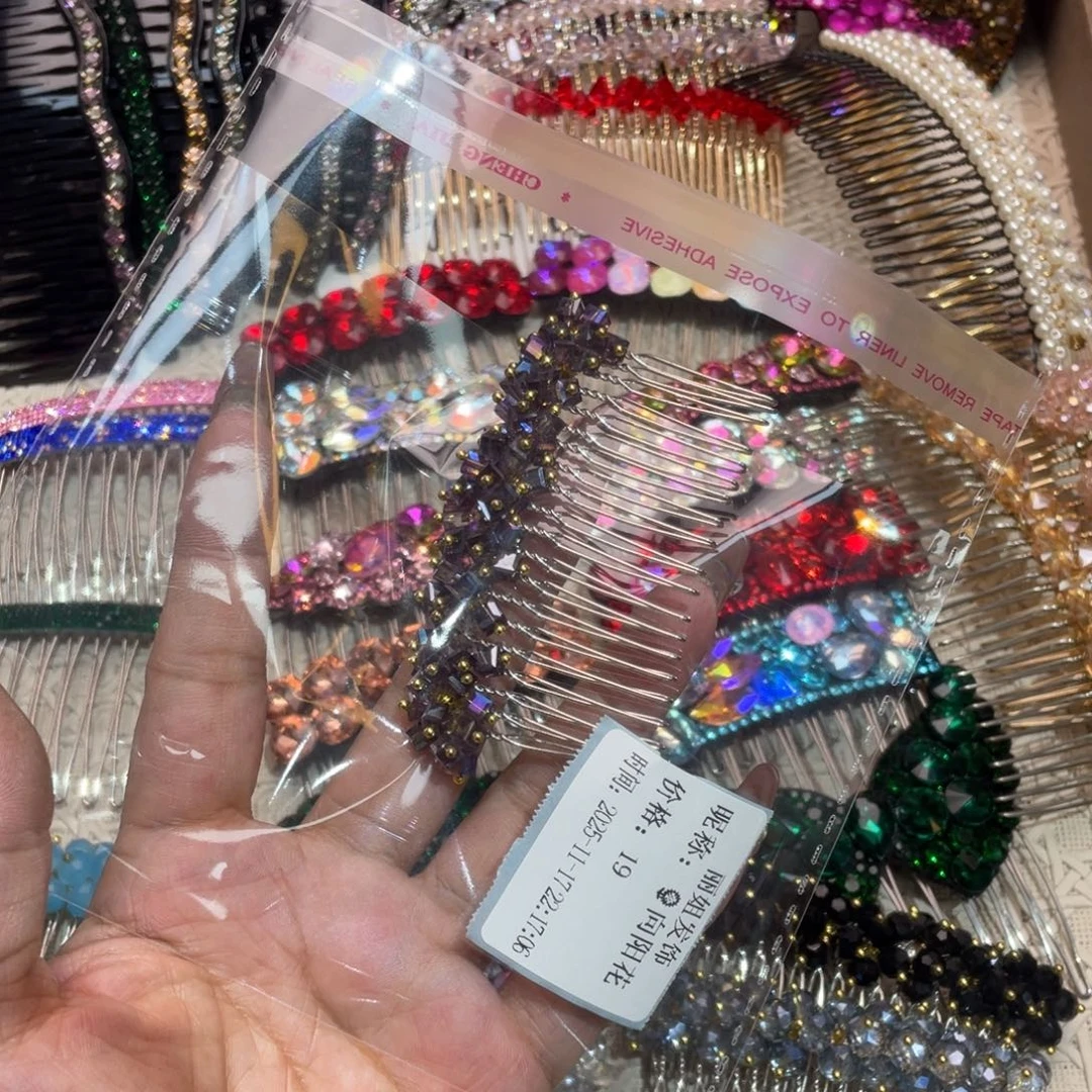 醋酸（人造纤维）铁合金