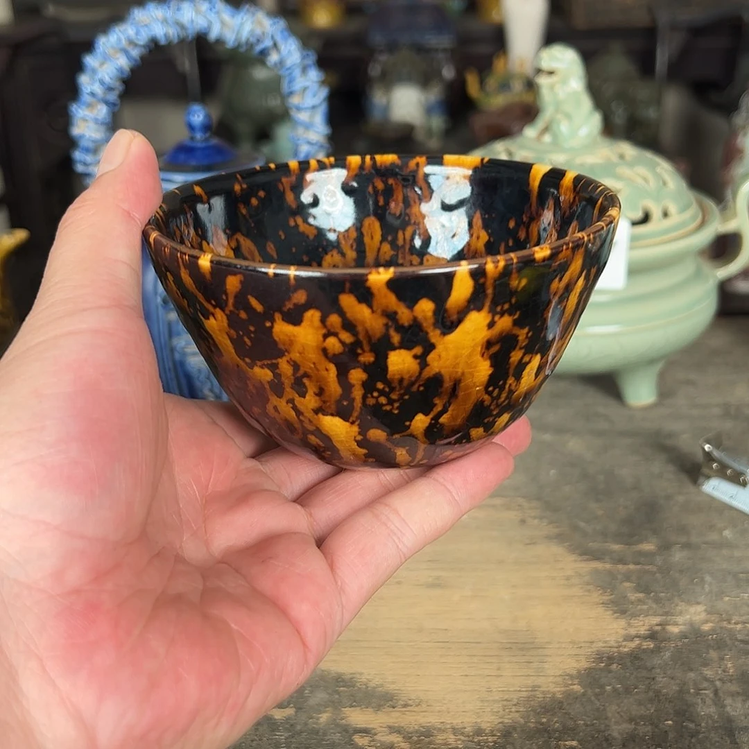 瓷片瓷器瓷器瓷器
