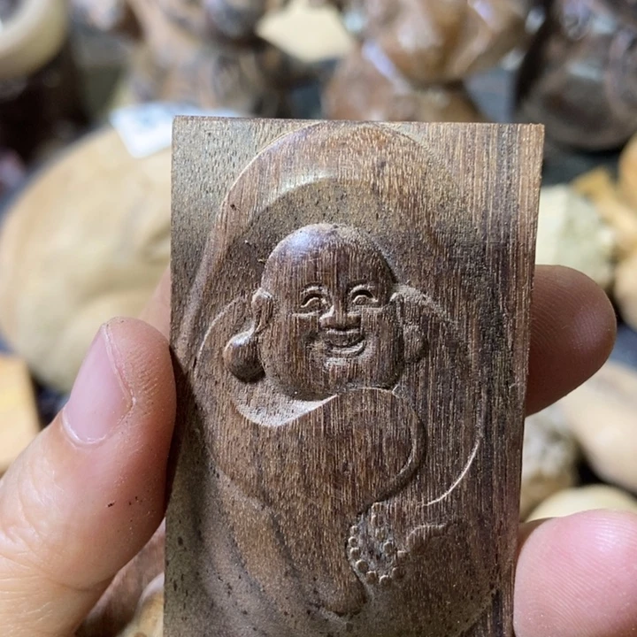 木开播微瑕福利放漏