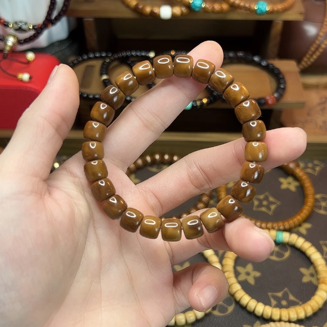 手串库克备注身高体重