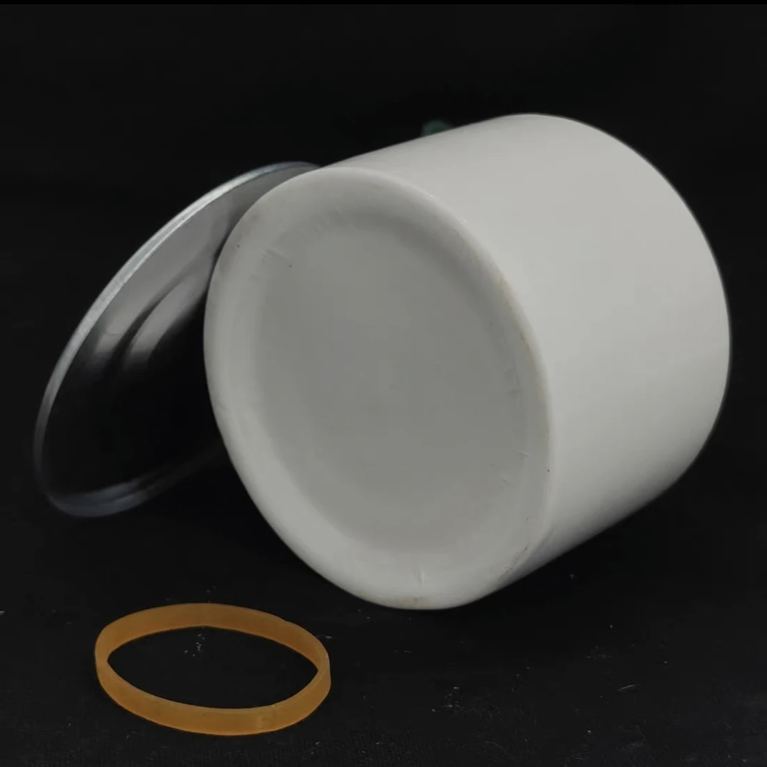 小号三合土塘底可水洗配皮筋20个