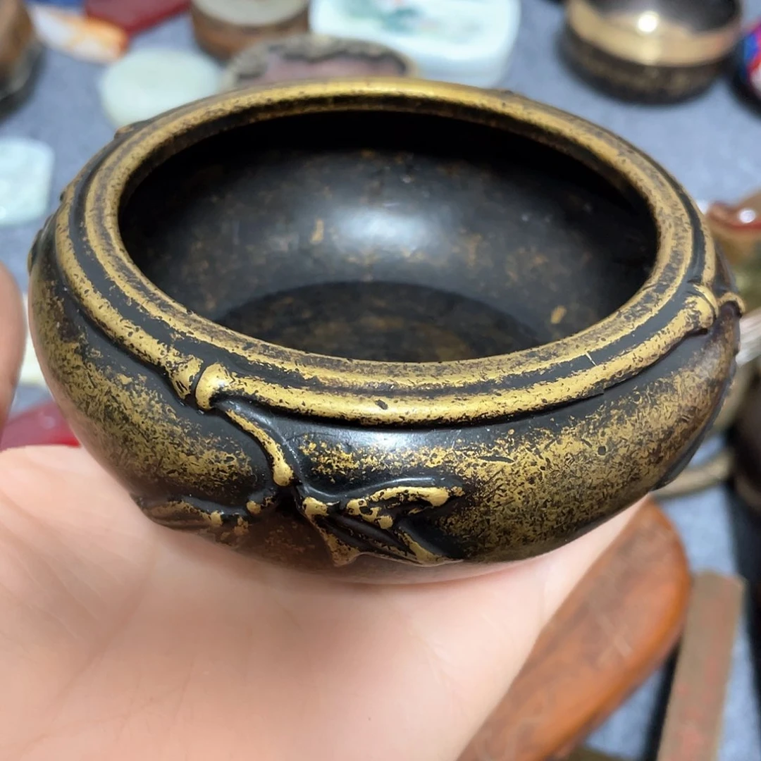 寿山石?*-11111111111111