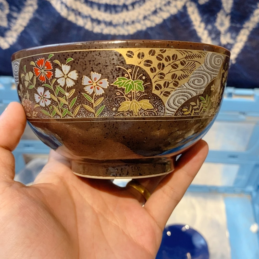 瓷片瓷器瓷器瓷器