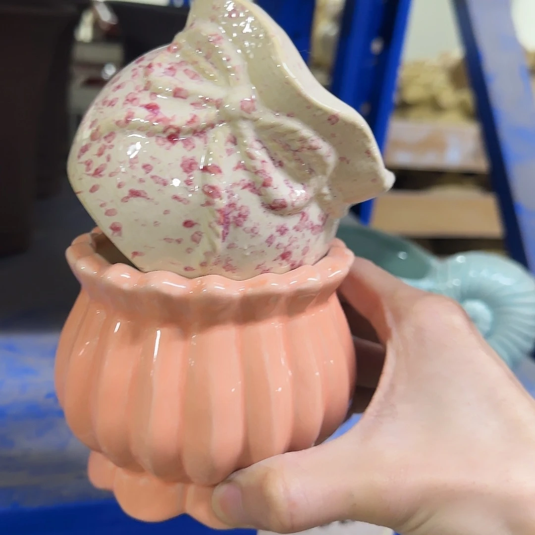 2个瑕疵品处理·福利局［凑9元包邮24小时发］