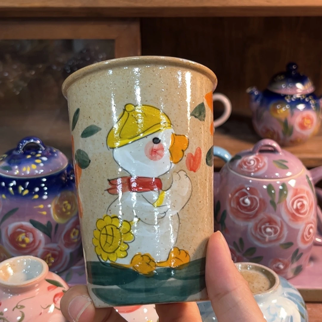 红红火火恍恍惚惚哈哈