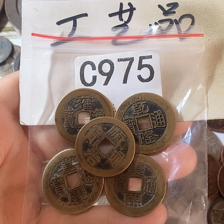 铜工艺品工艺品批发