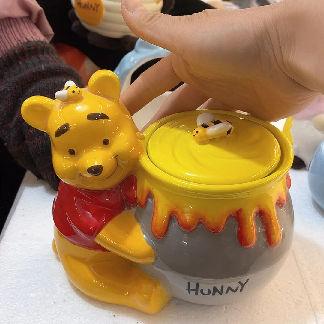 陶瓷微瑕介意慎拍
