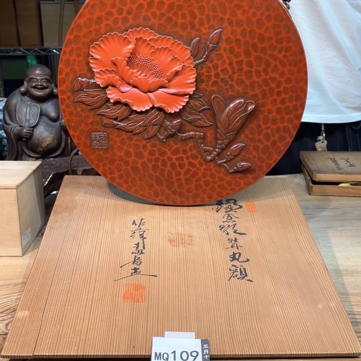 小马哥瓷器甄选套装