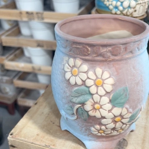 陶瓷满9元发货口径不清楚问客服谢谢