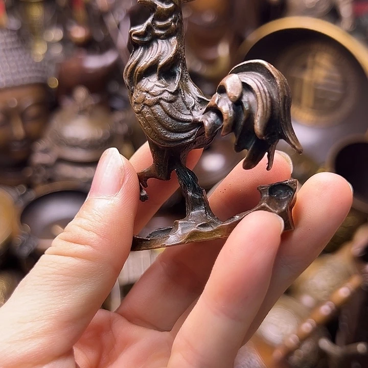 铜88888888888888888