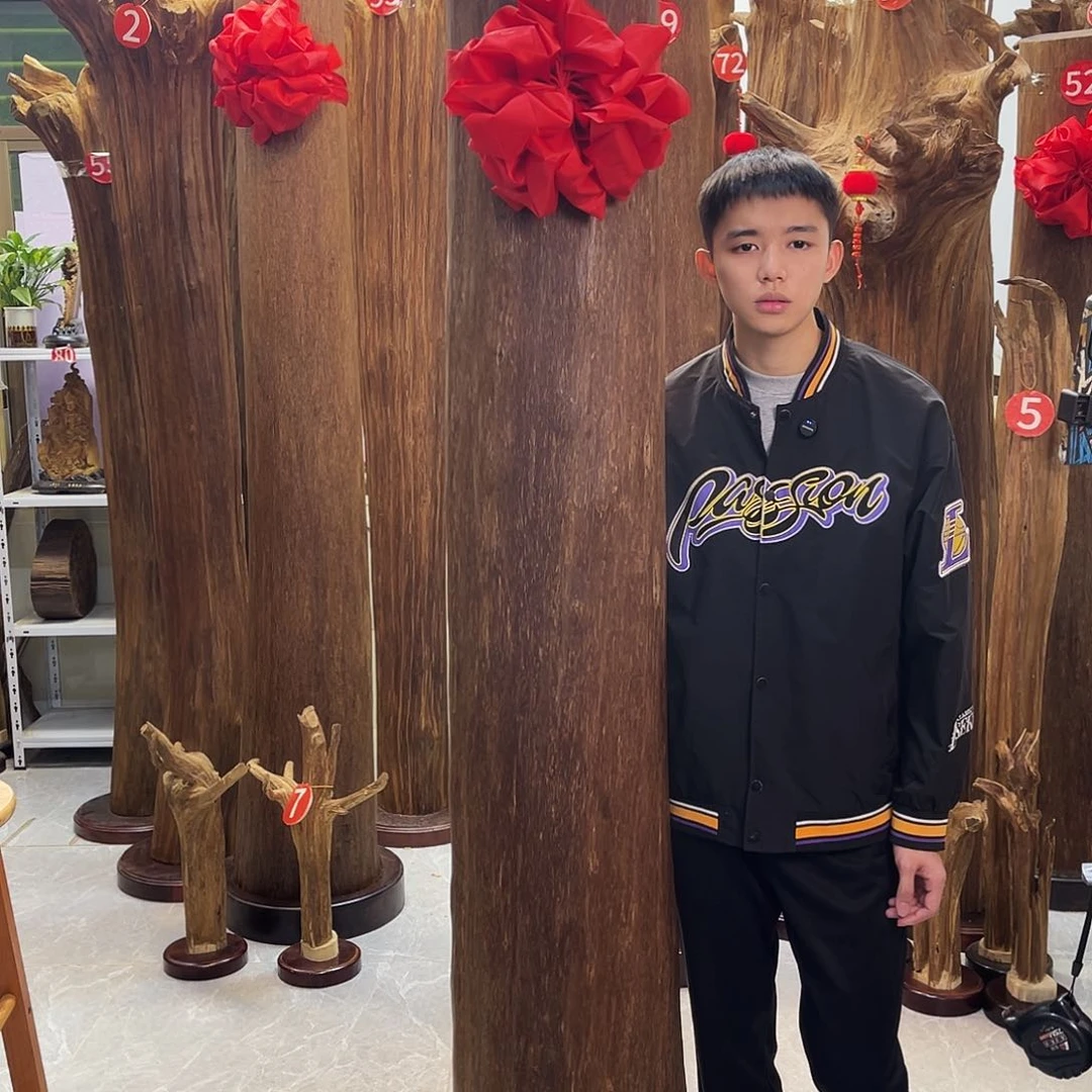 旺***8中式香薰香道香料