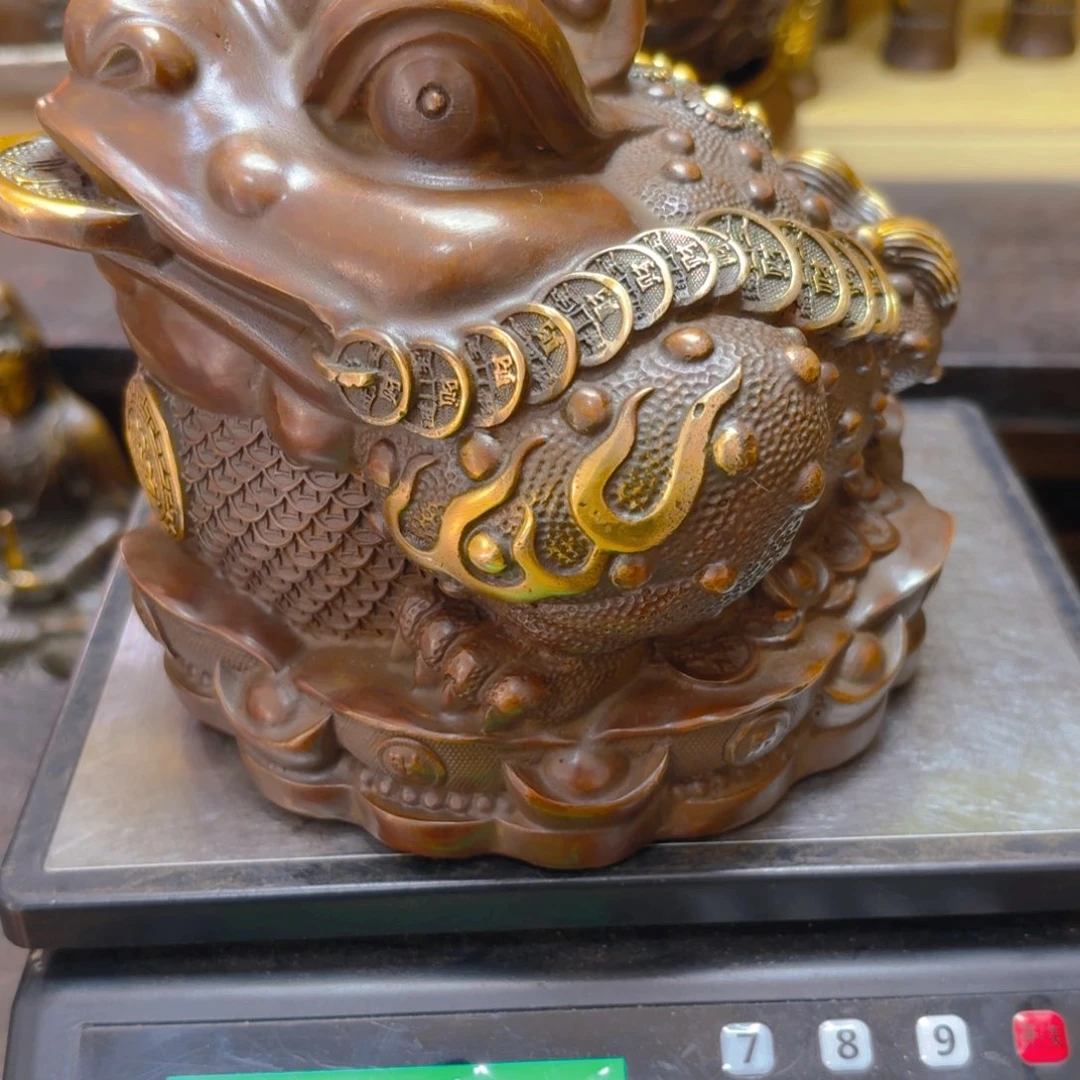 铜铜铜铜铜铜铜铜铜铜