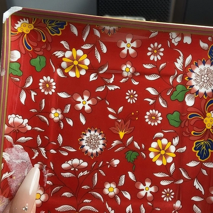 用***3磁盘磁盘磁盘磁盘