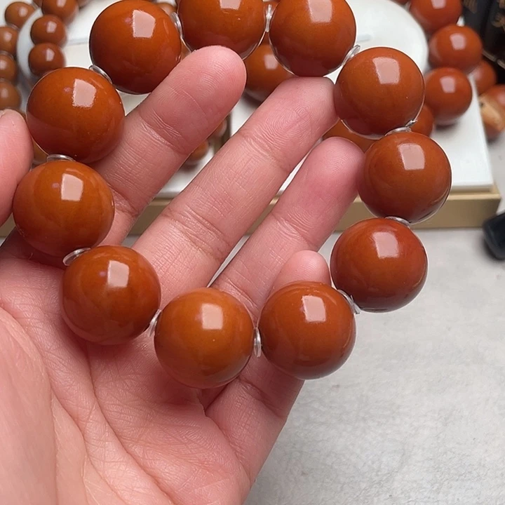 手串橄榄核橄榄核2,1