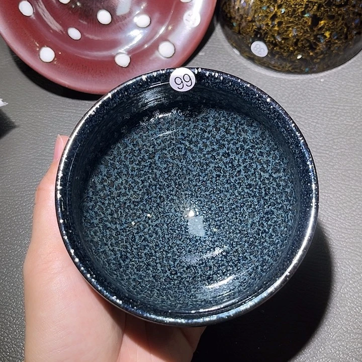 茶盏乐乐乐乐乐乐乐乐乐乐乐乐