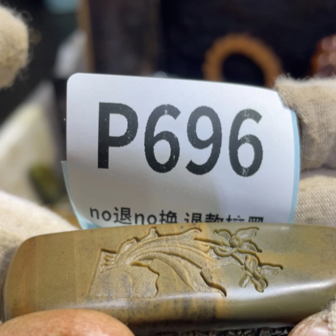 我***%瓷片火爆热卖热卖热卖