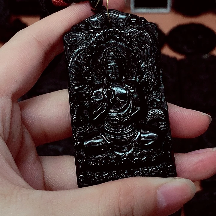 天然a货钢琴黑特色题材挂件
